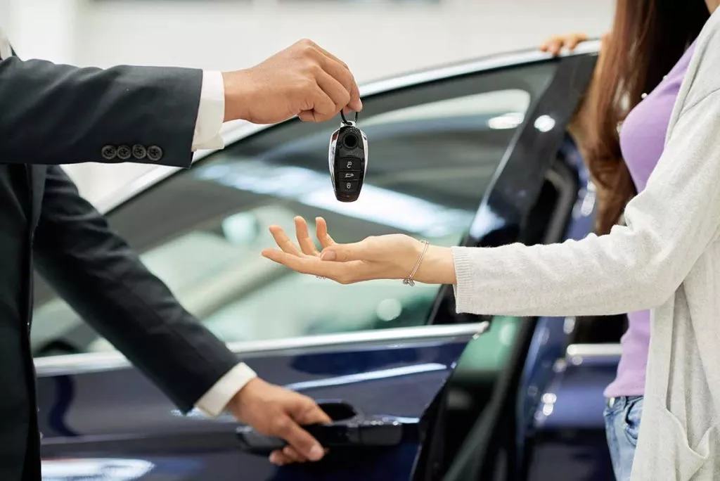 entrega-coche-renting-1024x684