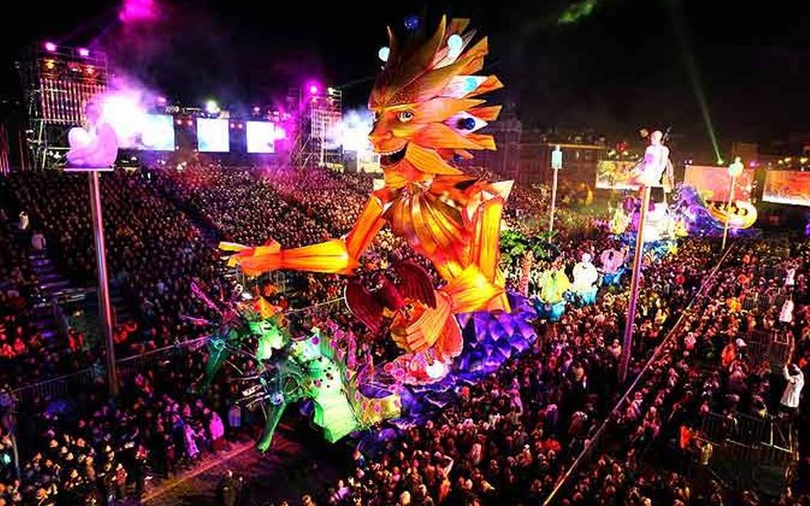 carnaval-de-mazatlan-lugar-donde-convergen-la-cultura-y-la-fiesta2