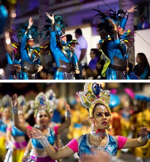 mazatlan-carnaval-bailarinas-desfile
