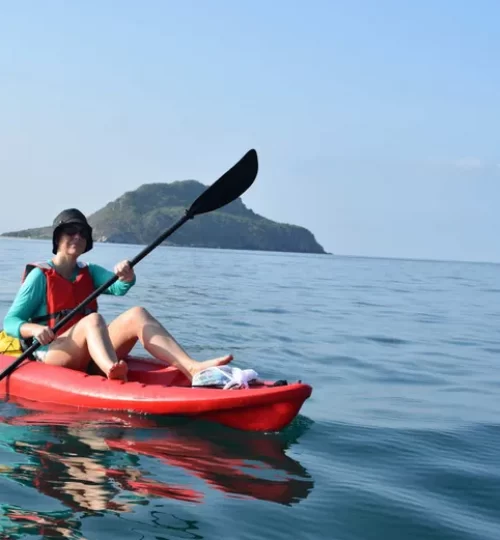 tour-kayak-fondo-isla-pajaros